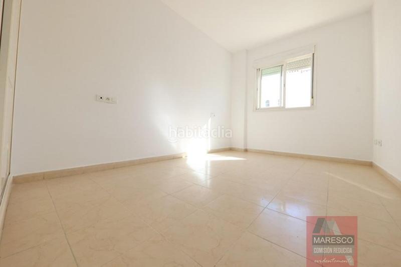 Foto fba39d44-9f87-4c29-aac9-51b3f985495b. Apartament amb piscina a Los Árboles Mijas