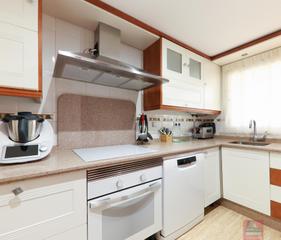 Appartement  Rio padron  9. Mijas costapiso