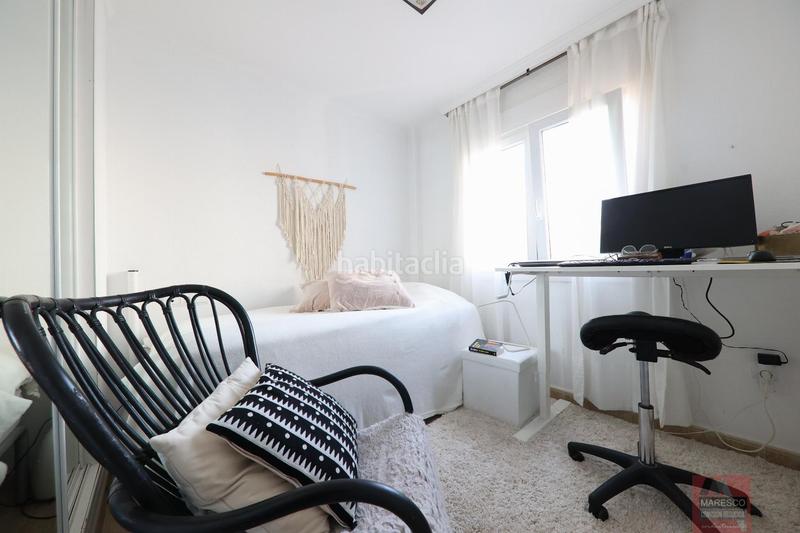 Foto 0b4babe9-4449-479f-a10a-5d7e2155a40d. Penthouse with pool in Las Gaviotas - Carvajal Fuengirola