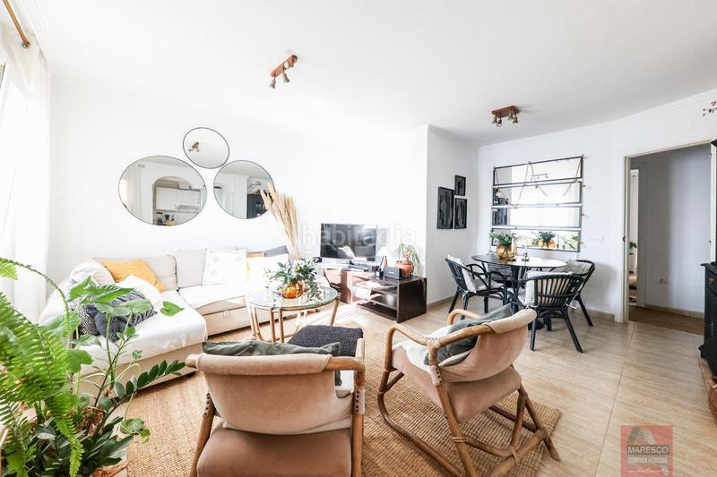 Foto 23bd0b71-f84f-47cb-ac72-ecf5f5ec6e74. Penthouse with pool in Las Gaviotas - Carvajal Fuengirola