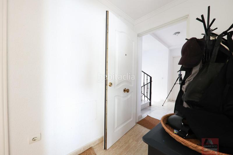 Foto 33e553f8-6361-44c0-a11f-a52ae02371fa. Penthouse with pool in Las Gaviotas - Carvajal Fuengirola