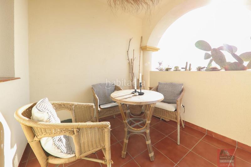 Foto 78818b85-fc9b-4c07-a1fb-76b78b3f2509. Penthouse with pool in Las Gaviotas - Carvajal Fuengirola