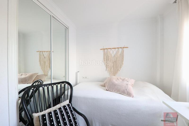 Foto 7b153283-854b-444b-93d2-d99c1f7383d3. Penthouse with pool in Las Gaviotas - Carvajal Fuengirola