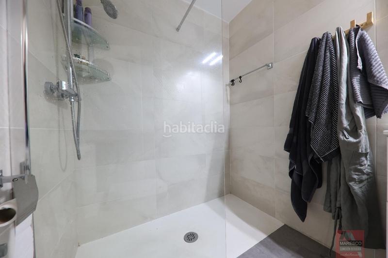 Foto 8a9fbffd-b32f-4797-aeb0-d261ef7b2e5c. Penthouse with pool in Las Gaviotas - Carvajal Fuengirola