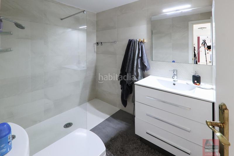 Foto a37d691d-d2c3-406c-b786-4e182133ae29. Penthouse with pool in Las Gaviotas - Carvajal Fuengirola