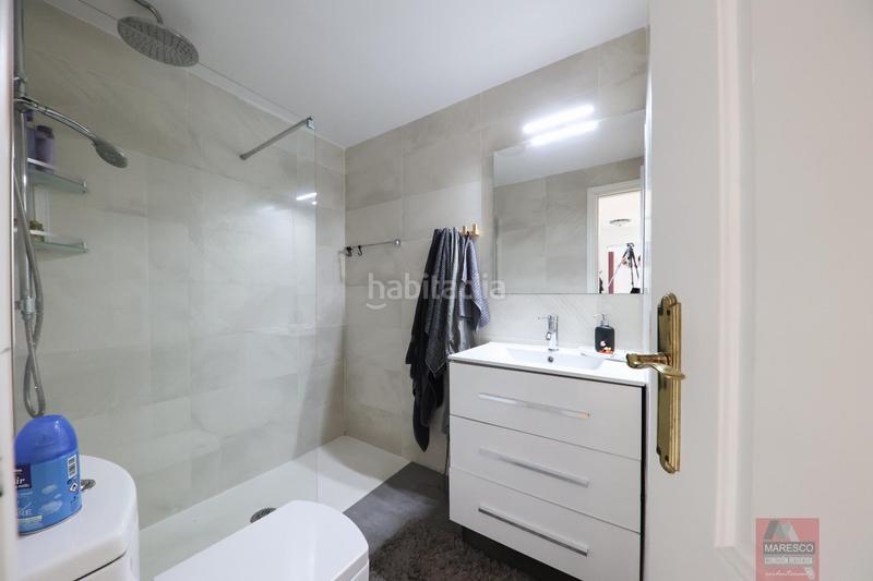 Foto a5f64510-4322-443a-8e16-4d938634a364. Penthouse with pool in Las Gaviotas - Carvajal Fuengirola