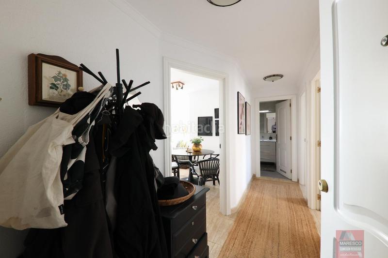 Foto b7ca0206-a64e-468f-ac40-303fd2cd7b28. Penthouse with pool in Las Gaviotas - Carvajal Fuengirola