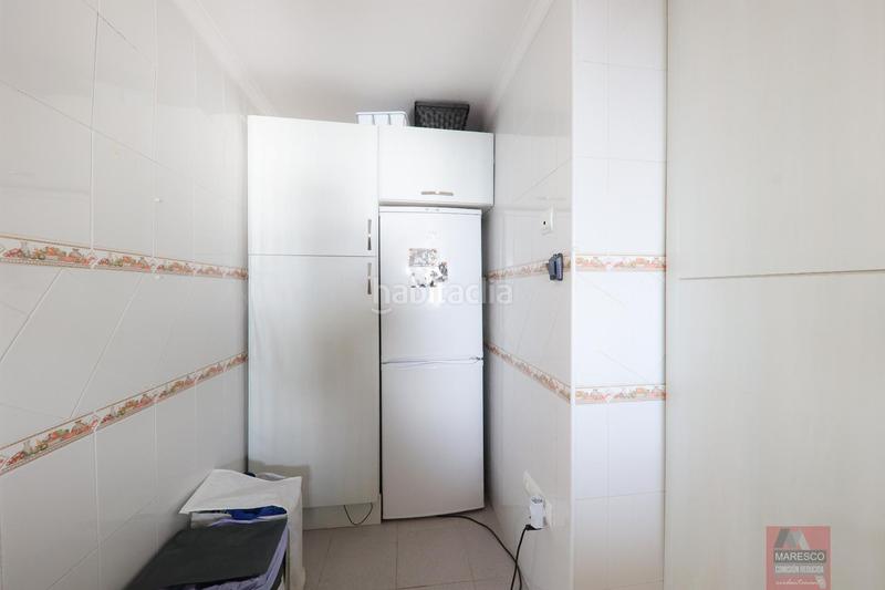 Foto b96c07d5-d532-4550-8a5b-c424e44103b7. Penthouse with pool in Las Gaviotas - Carvajal Fuengirola