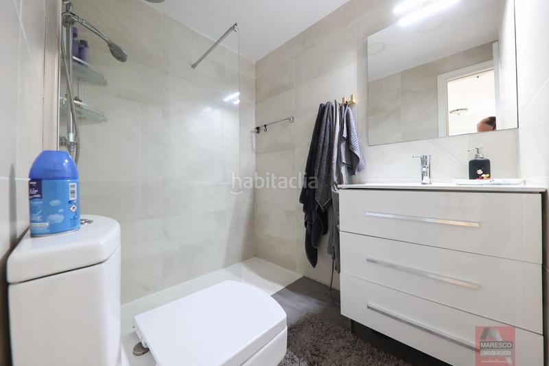 Foto dd2e2dad-b349-43ac-97b0-d31d05c57d52. Penthouse with pool in Las Gaviotas - Carvajal Fuengirola