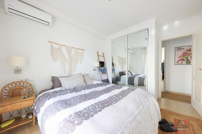 Foto de651f7d-0121-4928-a5e4-991a12932424. Penthouse with pool in Las Gaviotas - Carvajal Fuengirola