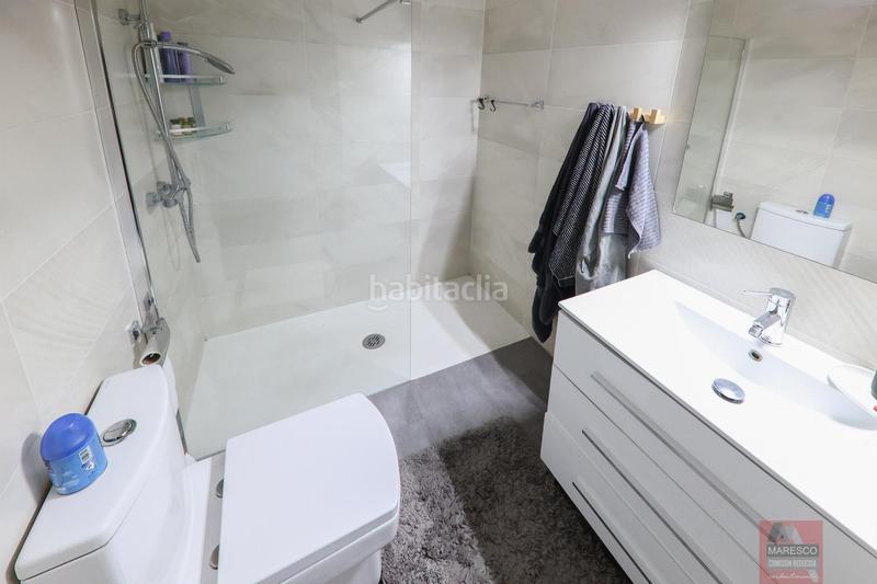 Foto e7eab6f3-1925-4aa0-81cf-7eb0e85ea85a. Penthouse with pool in Las Gaviotas - Carvajal Fuengirola