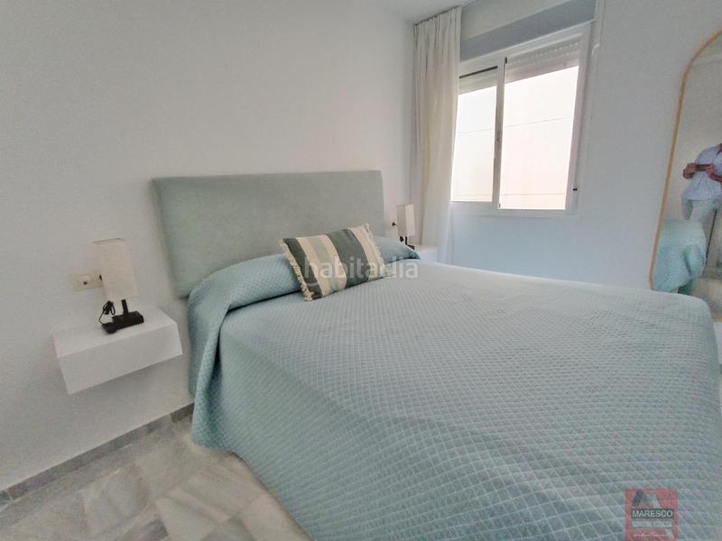 Foto 14128ca1-2d45-4eae-a658-5f425b43410e. Zweistöckige wohnung mit parking pool in Torreblanca del Sol Fuengirola