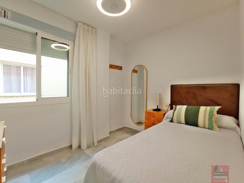 Foto 1abe349b-7262-4011-9272-08f0951bbb7c. Zweistöckige wohnung mit parking pool in Torreblanca del Sol Fuengirola