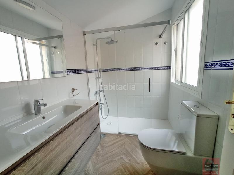 Foto 2342779f-f677-4c9c-9089-276897a5c780. Zweistöckige wohnung mit parking pool in Torreblanca del Sol Fuengirola