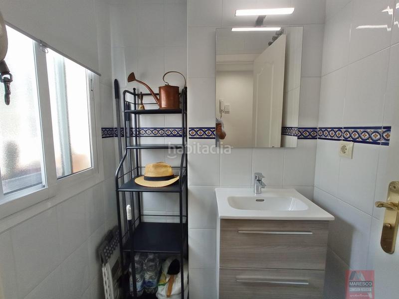 Foto 4ea4ddff-b0be-4b1b-8b60-6294b153c58c. Zweistöckige wohnung mit parking pool in Torreblanca del Sol Fuengirola