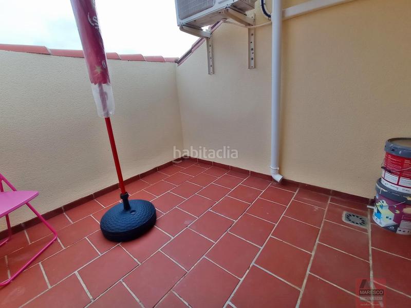 Foto 54265e48-c486-4a28-9077-c6e3c46bf188. Zweistöckige wohnung mit parking pool in Torreblanca del Sol Fuengirola