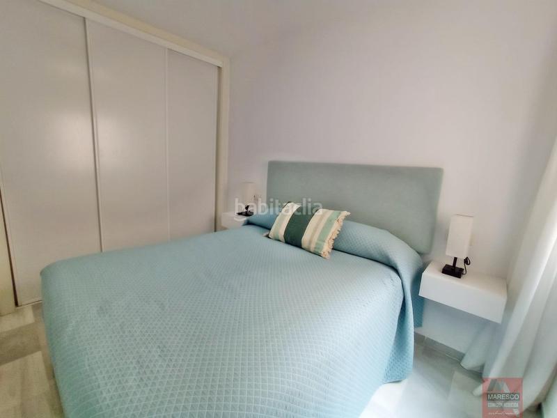 Foto 6e8885dd-a1e1-4162-a3cc-db7c43e1f448. Zweistöckige wohnung mit parking pool in Torreblanca del Sol Fuengirola