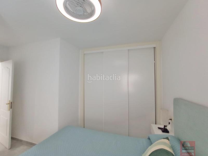 Foto 7777e4dd-9cae-4acc-adf5-5c8f98bb209f. Zweistöckige wohnung mit parking pool in Torreblanca del Sol Fuengirola