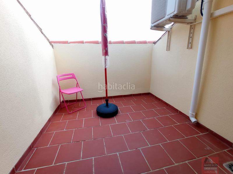 Foto 81a14365-a887-4811-9fa9-f9c3be19147d. Zweistöckige wohnung mit parking pool in Torreblanca del Sol Fuengirola