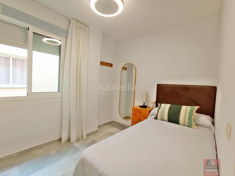 Foto 8be398aa-08da-4ae9-92f5-5920add0f548. Zweistöckige wohnung mit parking pool in Torreblanca del Sol Fuengirola