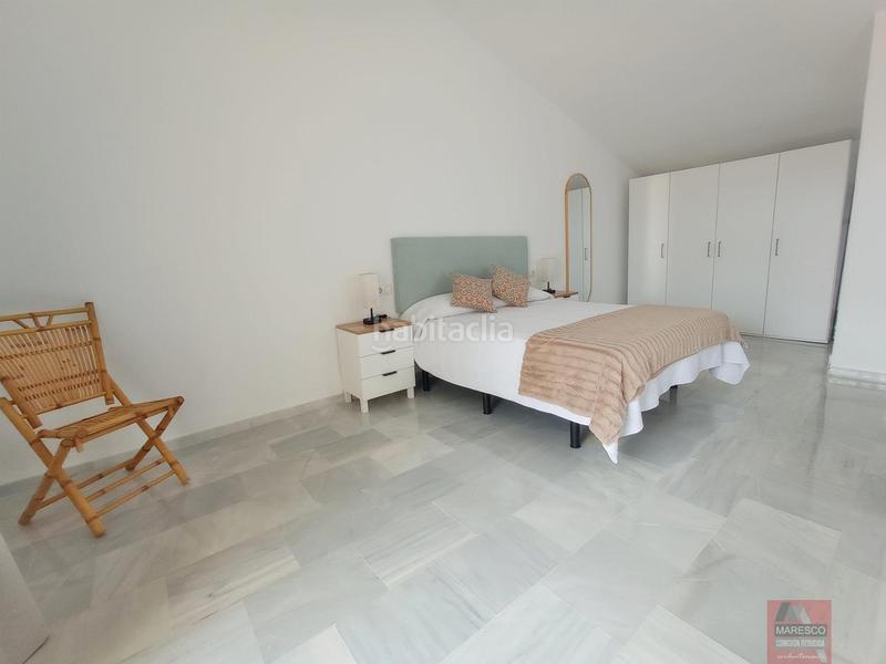 Foto 994886ac-15b5-4720-9be8-102c4617dab1. Zweistöckige wohnung mit parking pool in Torreblanca del Sol Fuengirola