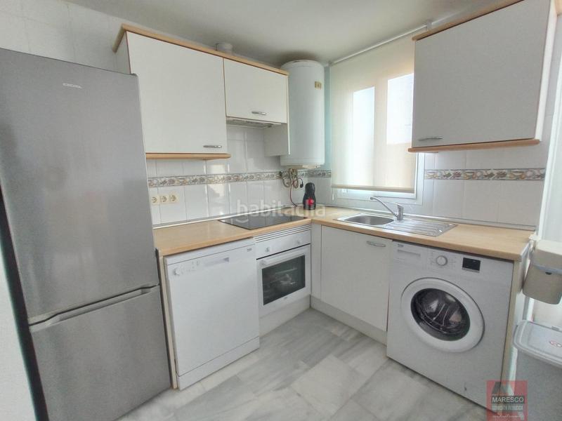 Foto 9c4aa597-8332-4ae3-8571-f7ac56cb35f6. Zweistöckige wohnung mit parking pool in Torreblanca del Sol Fuengirola