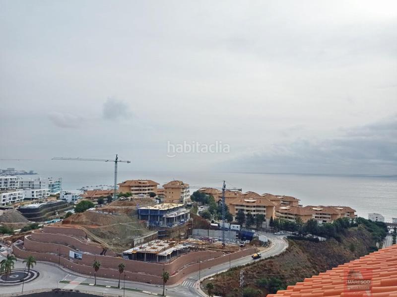 Foto b533ce35-cd8c-4c3c-8573-1689161a2720. Zweistöckige wohnung mit parking pool in Torreblanca del Sol Fuengirola