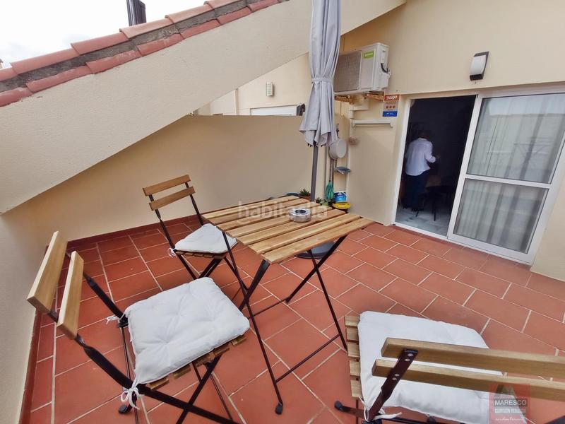 Foto e68726c1-00df-4940-90cf-44501577d318. Zweistöckige wohnung mit parking pool in Torreblanca del Sol Fuengirola