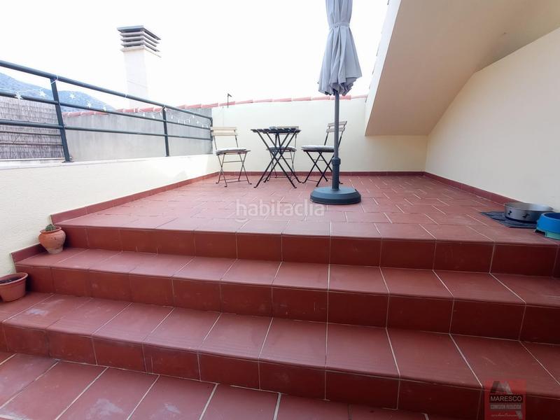 Foto e92db544-00d7-4536-8e12-610f57b031eb. Zweistöckige wohnung mit parking pool in Torreblanca del Sol Fuengirola