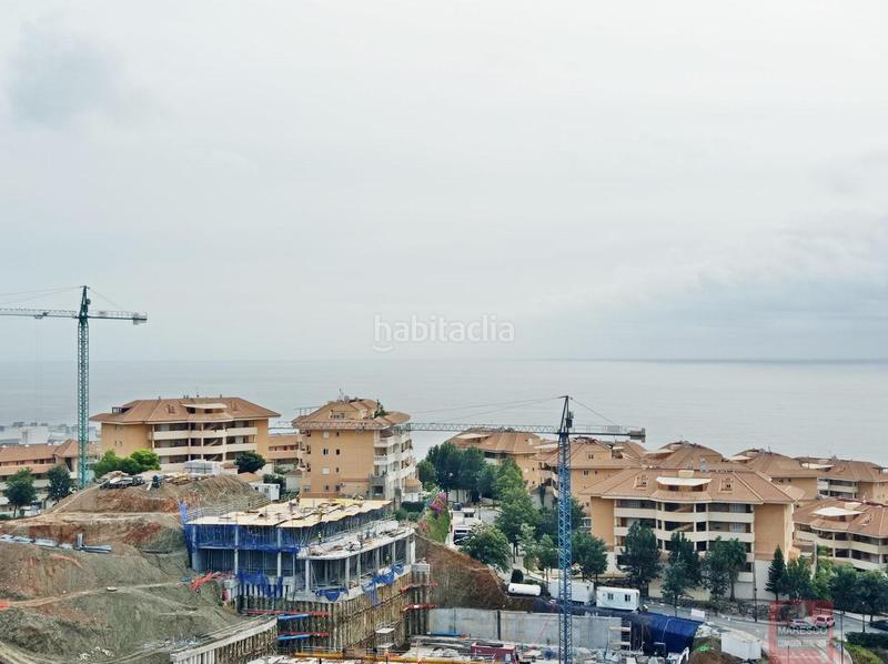 Foto f4d10c85-30a1-4195-9a9b-a496716a5b72. Zweistöckige wohnung mit parking pool in Torreblanca del Sol Fuengirola