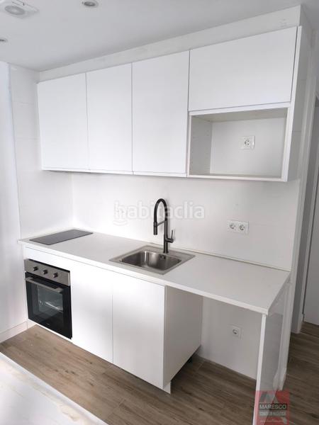 Foto 15e22b56-b729-4ad0-9995-113cefc08cae. Apartamento  en Los Pacos Fuengirola