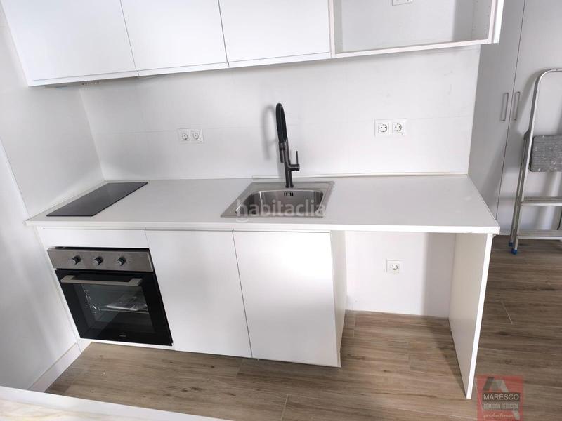 Foto 707383c3-b140-43e4-a149-d96adfb4c647. Apartamento  en Los Pacos Fuengirola