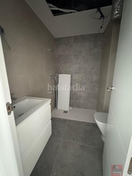 Foto 71eaae37-6409-4692-8c01-2829fadf4923. Apartamento  en Los Pacos Fuengirola