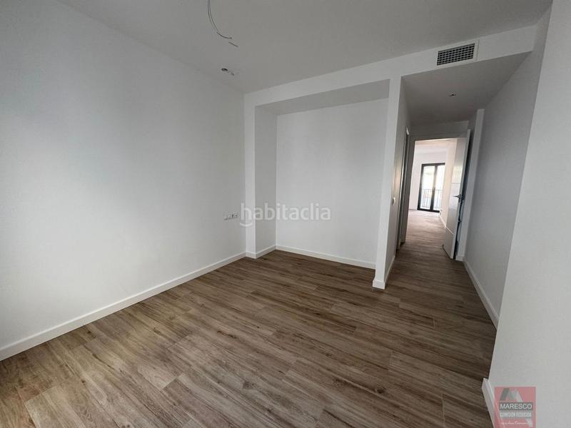 Foto 77ebbccb-b199-41b8-bef9-e8e28b704c25. Apartamento  en Los Pacos Fuengirola