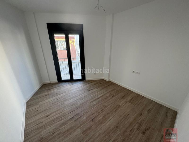 Foto aeb96adb-caec-417a-a67b-296a1be51f05. Apartamento  en Los Pacos Fuengirola