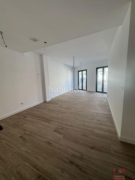 Foto eba14d8b-b2f6-4f5f-8f18-4aca05600b81. Apartamento  en Los Pacos Fuengirola