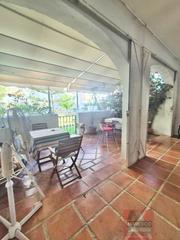 Appartement  Manolete. Fuengirolaapartamento