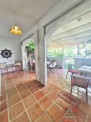 Piccolo appartamento  Manolete. Fuengirolaapartamento