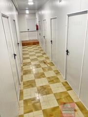 Local Comercial en Marconi