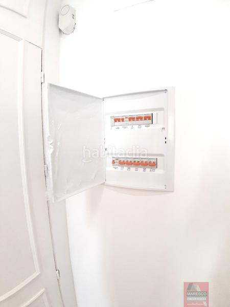 Foto 5a30e822-205c-48d5-b699-14e6fe9d5a47. Apartament a Puerto Deportivo Fuengirola