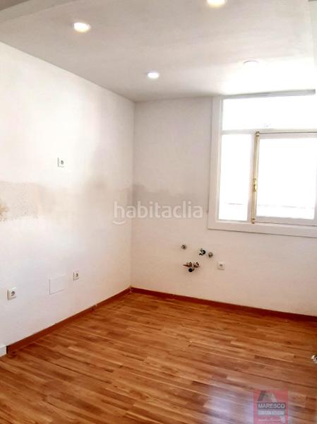 Foto 7445b6a0-0c3b-4f6d-b55d-652bb7635a0e. Apartament a Puerto Deportivo Fuengirola