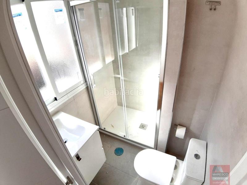 Foto 7f938e30-70b4-4c5b-b7a5-2064be1095ff. Apartament a Puerto Deportivo Fuengirola