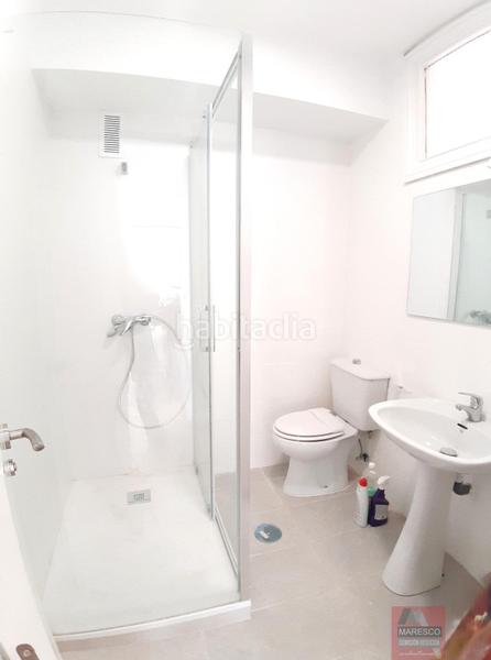 Foto b9986b50-d1c4-4e79-80a2-f680dd44c3c7. Apartament a Puerto Deportivo Fuengirola