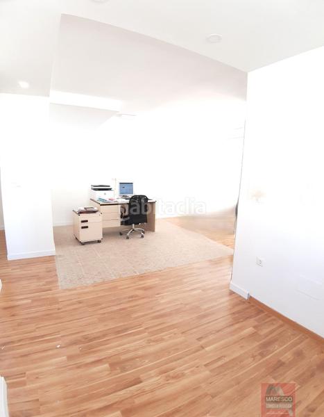 Foto c39f1d8b-8ebd-47fe-86a9-d5e652c90280. Apartament a Puerto Deportivo Fuengirola