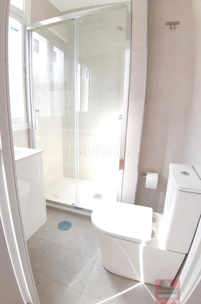 Foto dce9f3dc-03e3-42c8-a230-a70272cbd6a4. Apartament a Puerto Deportivo Fuengirola