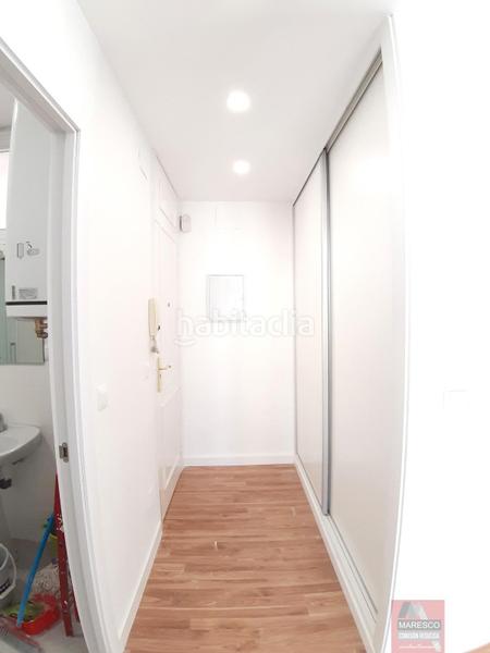 Foto e3a9af20-342f-4c03-b6e3-d31b643a2c46. Apartament a Puerto Deportivo Fuengirola