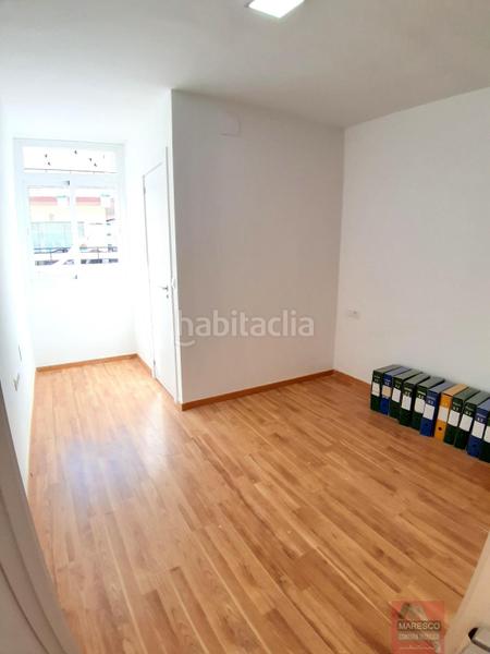 Foto ff081671-0f42-4cab-8e6f-2684b3dc69f3. Apartament a Puerto Deportivo Fuengirola