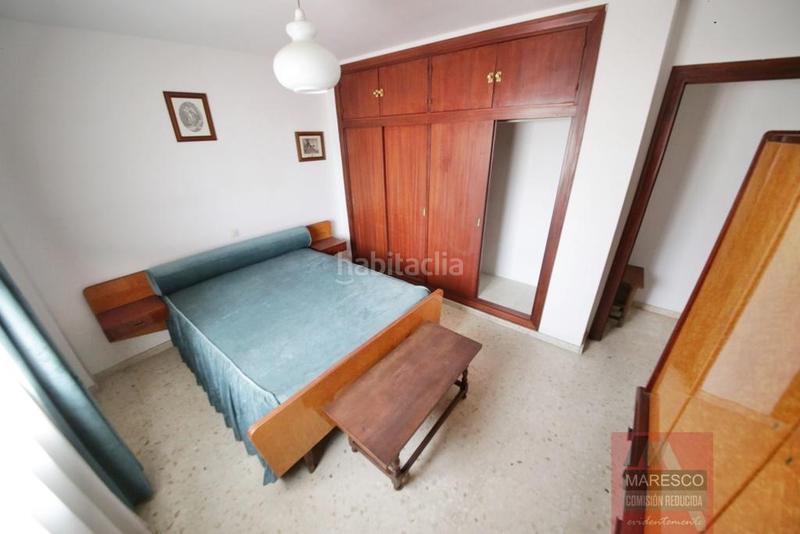 Foto 2cb2fc19-4271-410a-8fb6-ed4a4bedde96. Piccolo appartamento in Puerto Deportivo Fuengirola