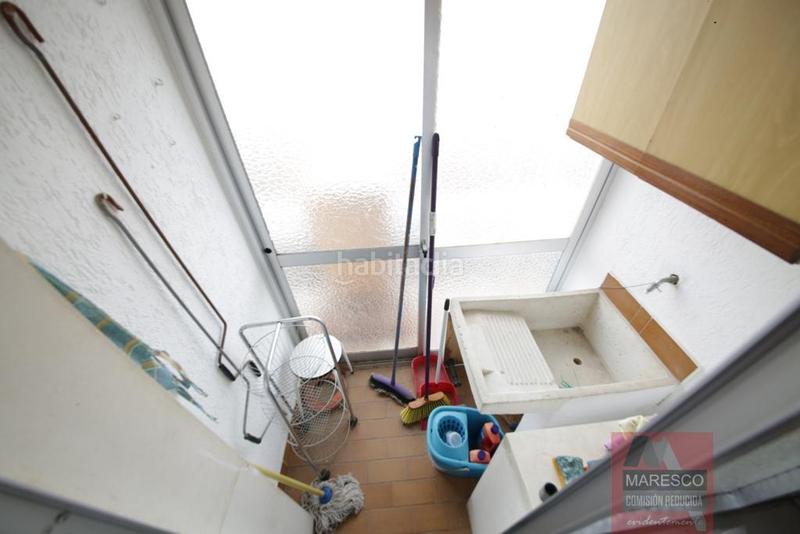 Foto 33c03545-8147-49be-b3cc-4e678f394dc6. Piccolo appartamento in Puerto Deportivo Fuengirola