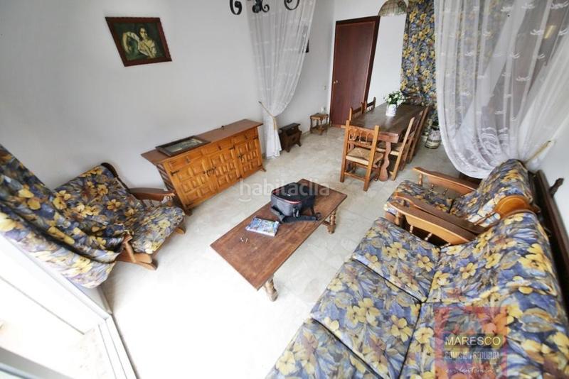 Foto 34c39e11-1884-4a20-af8f-6454baae990f. Piccolo appartamento in Puerto Deportivo Fuengirola